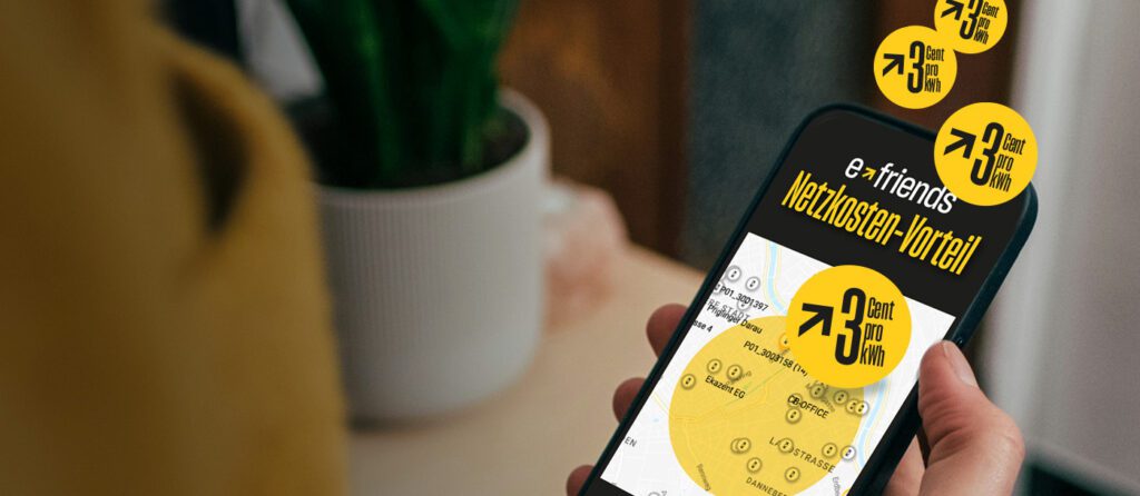 eFriends_Netzvorteil_Landingpage_Header_oben