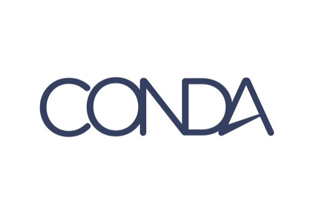 Conda Crowdfunding Kampagne startet in Kürze!