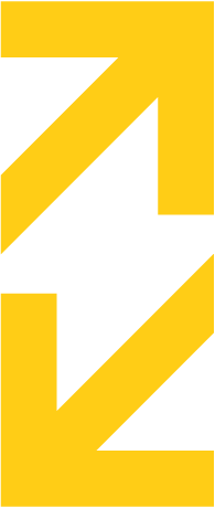 eFriends Logo